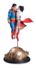 DC_Designer_Series_Superman_Lois_Frank