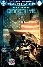 Detective-Comics-937