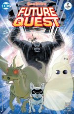 FutureQuest2Cover