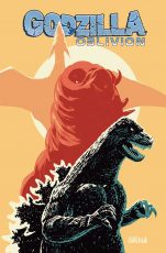 GODZILLAOBLIVION_TPBcover