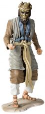 GameOfThrones_Figure_SonOfHarpy