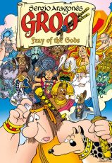 Groo_FrayOfGods_4