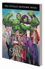 HULK2015V2TPB_cvr