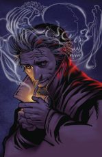 Hellblazer_1_cover