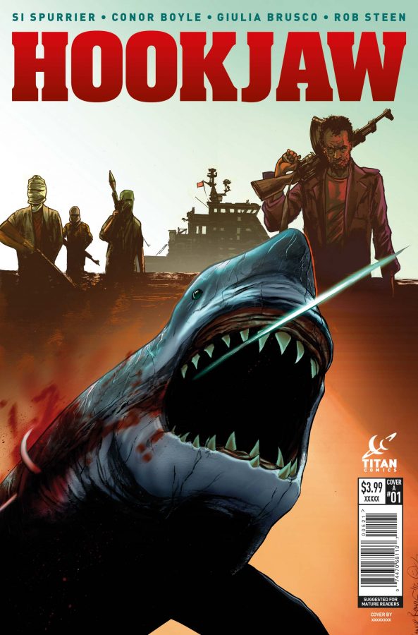 Hookjaw_01_Cover_A