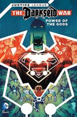 JL_DARKSEID_WAR_POWER_GODS