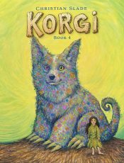 Korgi_Book4_Cover