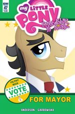 MLP47-cover