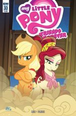 MLP_FF33-cover