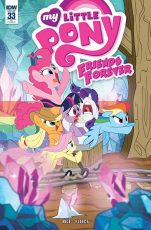 MLP_FF33-coverRI