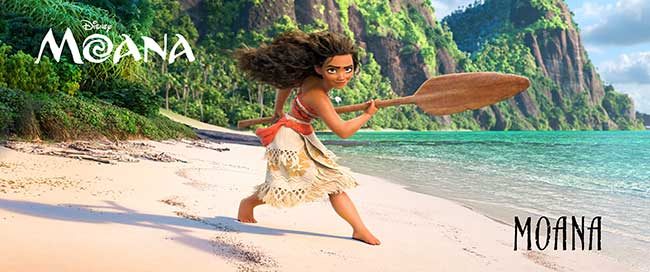 MOANA_RO_MOANA_R