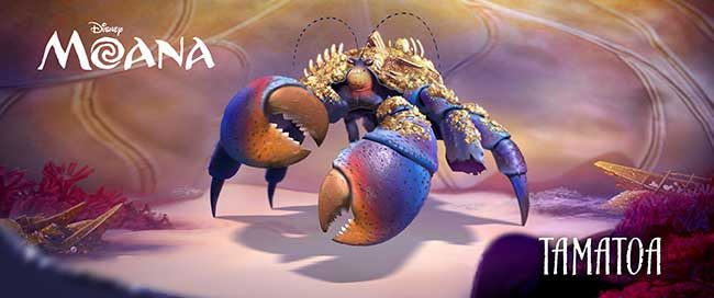 MOANA_RO_TAMATOA_R