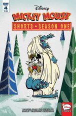 MickeyShorts_04-cvr-MOCKONL