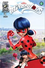 Miraculous1Cover