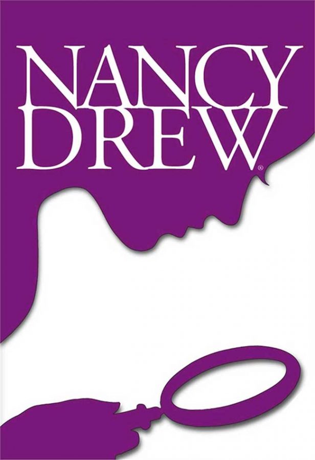 NancyDrew