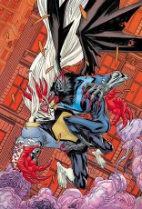 Nightwing-_06_Cover