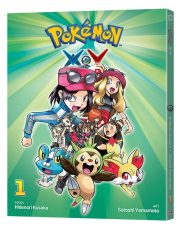 PokemonXY-GN01-3D