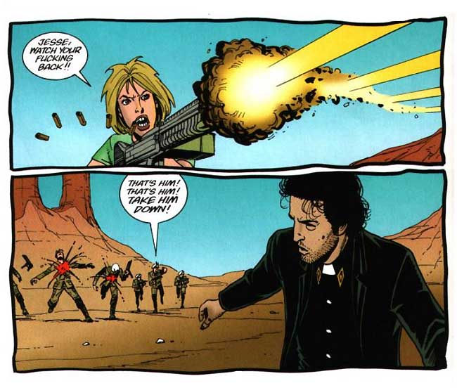 Preacher372