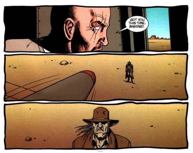 Preacher377