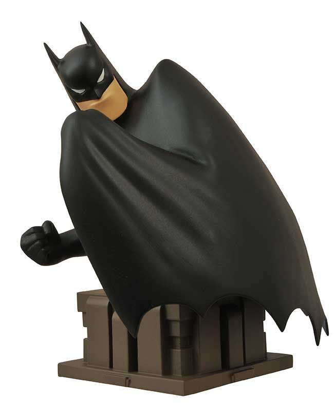 SDCC_BatManBust