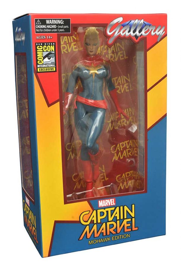 SDCC_CaptMarvel