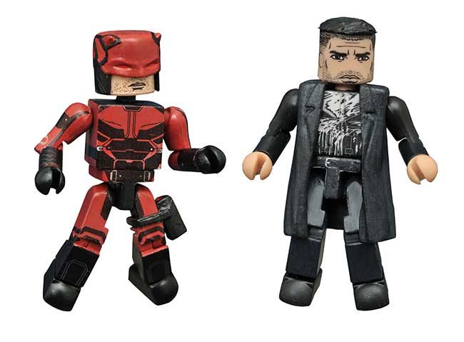 SDCC_Daredevil_MM_2pack