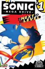 Sonic_Mega_Drive_TNL