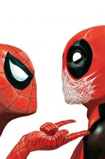 Spider-Man_Deadpool_Vol_1_6_Textless
