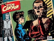 SteveCanyon-07-cvr