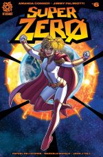 Superzero6cover