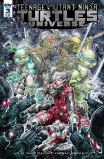 TMNT-Universe03_cvrA