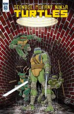 TMNT63_cvrRI-MOCKONLY