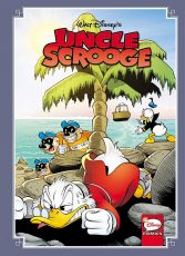UncleScrooge_HC_v2_Cover