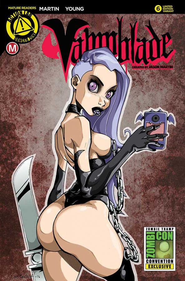 Vampblade_issue6_cover_G