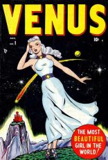 Venus1Cover