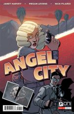 angelcity1