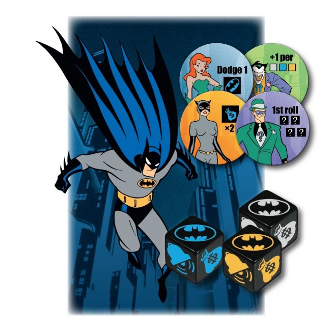 batman dice game 01