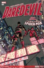 daredevil 9