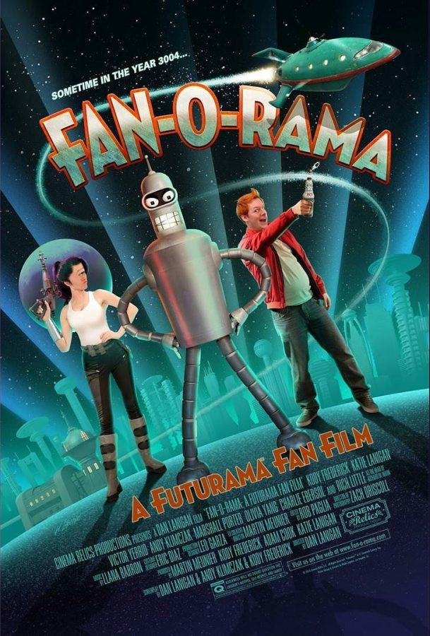 fanoramaposter