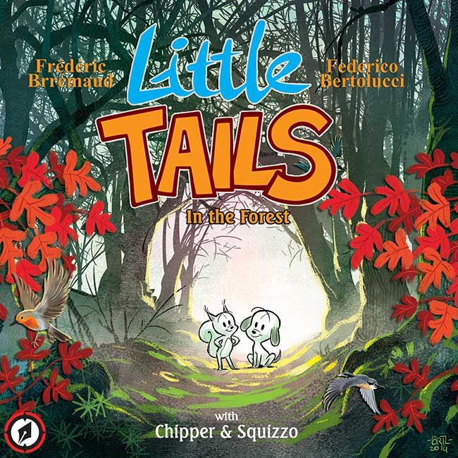 little-tails-in-the-forest