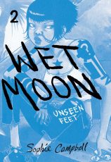 wet-moon-book-2