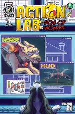 ACTIONLAB_DOG_4_A_CVR