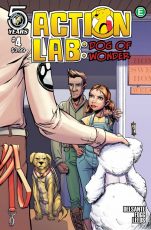 ACTIONLAB_DOG_4_B_CVR