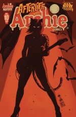 Afterlife_10_cover