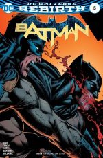 Batman_5_cover