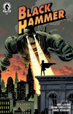 BlackHammer2Cover