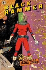 Blackhammer_5_Variant