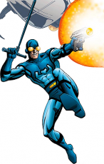 Blue_Beetle_LAW