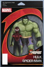 CHAMPIONS002_ACTFIG_VAR