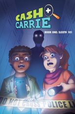 Cash_and_Carrie_Book_One_Cover_RGB